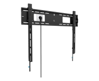 Neomounts Uchwyt ścienny LEVEL-750 (XL, 125 kg, kickstand, lockable) - 1584206 - zdjęcie 7